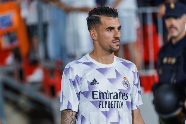 Phương tiện truyền thông Ý: Juventus quan tâm đến Sebalos và cũng muốn giới thiệu cho anh ấy một kho