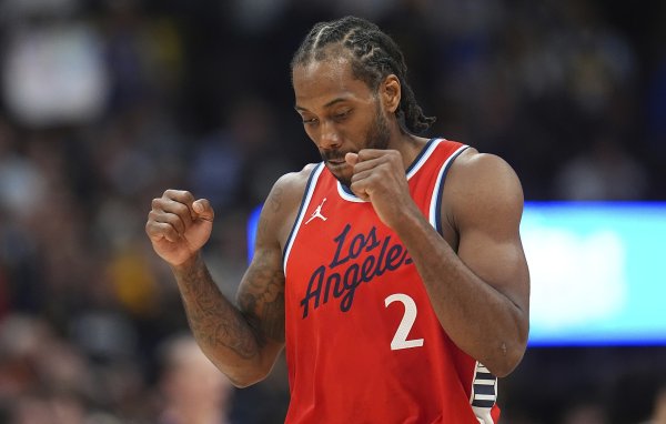 🧠Nếu hợp đồng Yin-Yang là đúng, Xiaoka sẽ bị trừng phạt như một đại lý miễn phí! Clippers sẽ trả tiền phạt +1 vòng đầu tiên