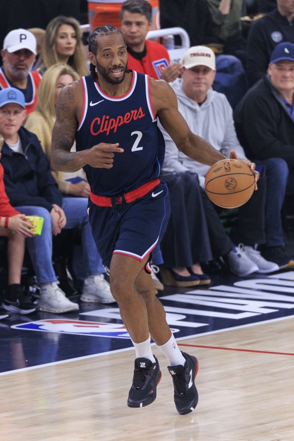 Hãy chờ đợi! Phóng viên nổi tiếng: NBA thuê một công ty luật để điều tra vụ việc của Xiaoka nhưng đặ