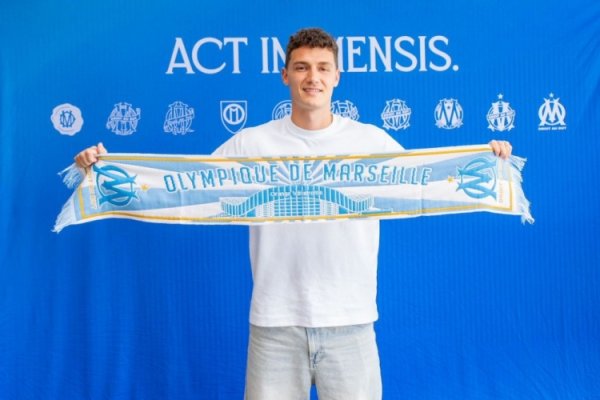 PAVAL: Mặc dù Real Madrid mạnh mẽ, chúng tôi có thể đối mặt trực tiếp và tự hào về hiệu suất của Mar