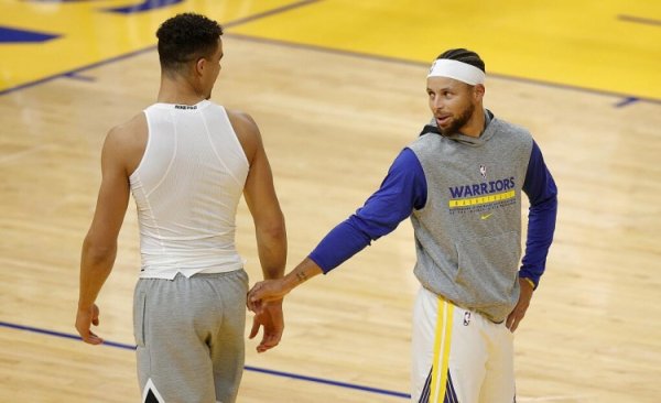 Porter Jr .: Không có nhiều NBA không nhận được vắc -xin mới của Crown Vaccine 26 tôi đã tính một. C