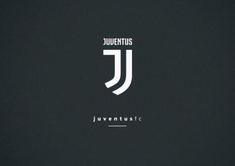 MITI: Mất mát của Juventus trong năm tài chính vừa qua đã giảm xuống còn 58 triệu euro và phê duyệt 