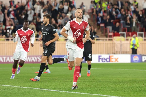 Phương tiện truyền thông Anh: Dell hoạt động tốt ở Monaco và gần như được Anh gọi, Tuchel theo dõi c