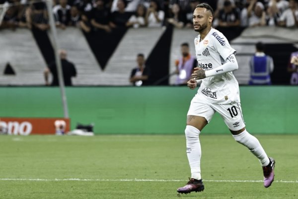 Mỗi cơ thể: Naples xem xét giới thiệu Neymar vào đầu năm, nhưng cuối cùng đã chọn De Bruyne